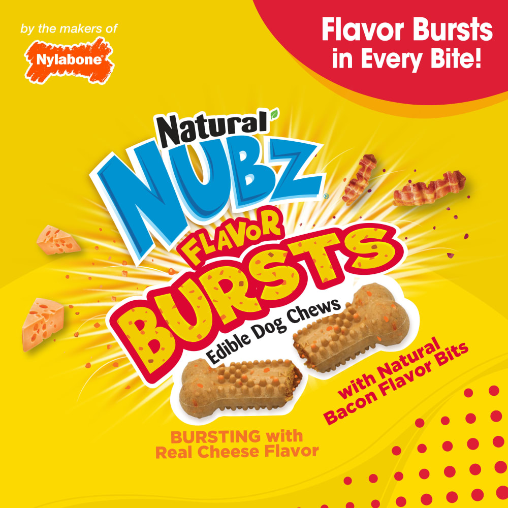 nubz-burst-flavor