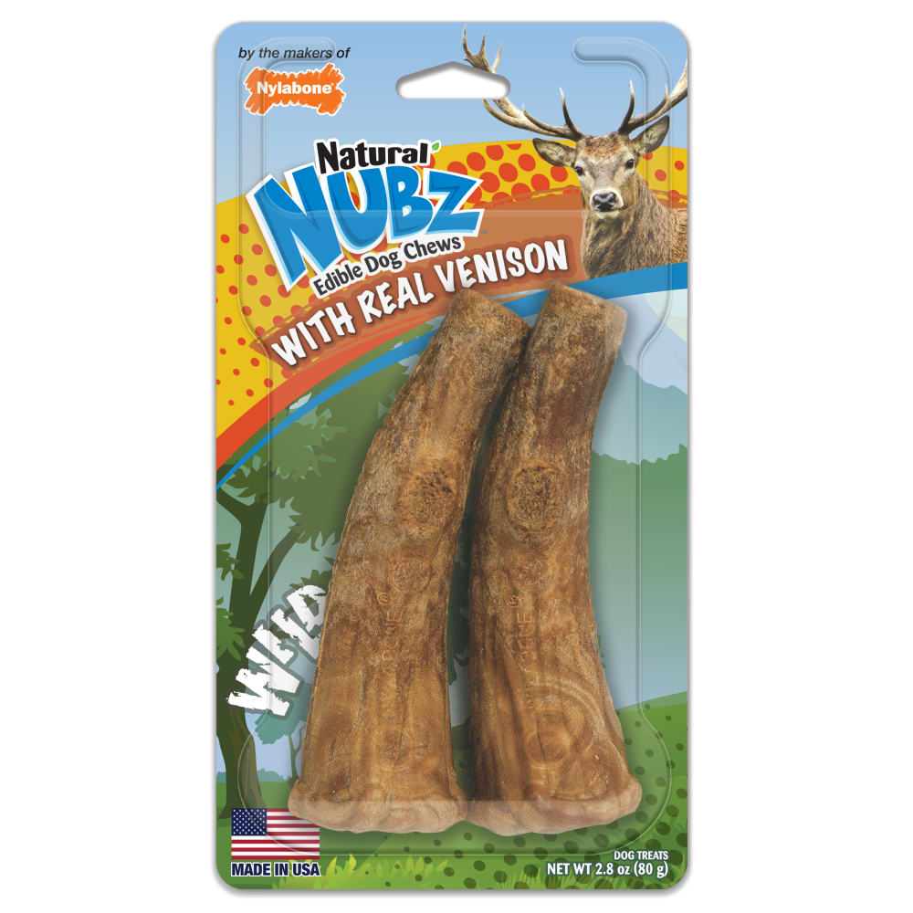 018214837626-nylabone-nubz-wild-venison-medium-2ct-inpackagingfront