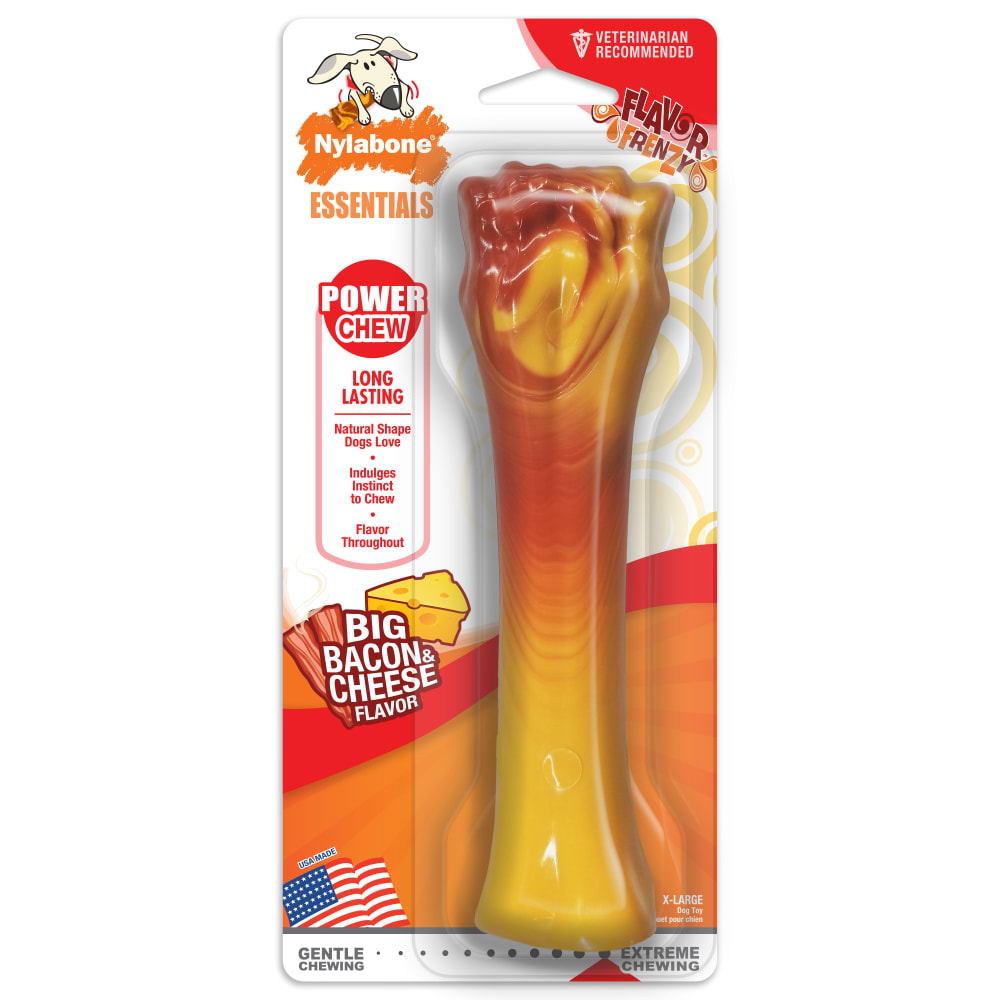 018214852308-nylabone-power-chew-swirl-bacon-cheese-bone-inpackagingfront