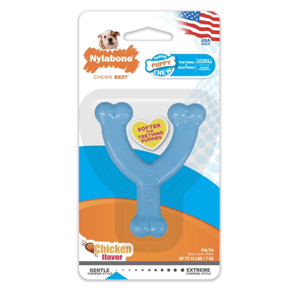 018214832416-nylabone-puppy-wishbone-blue-thumbnail-inpackagingfront