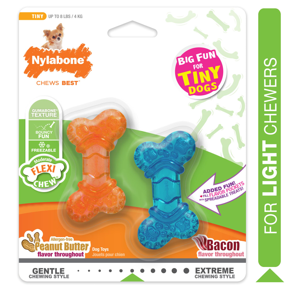 018214839682-nylabone-mini-twin-pack-inpackagingfronthero