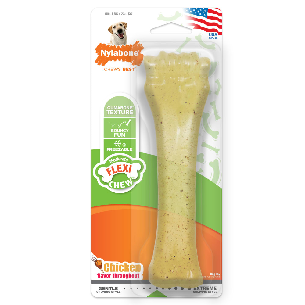 018214778196-nylabone-chicken-souper-inpackagingfront