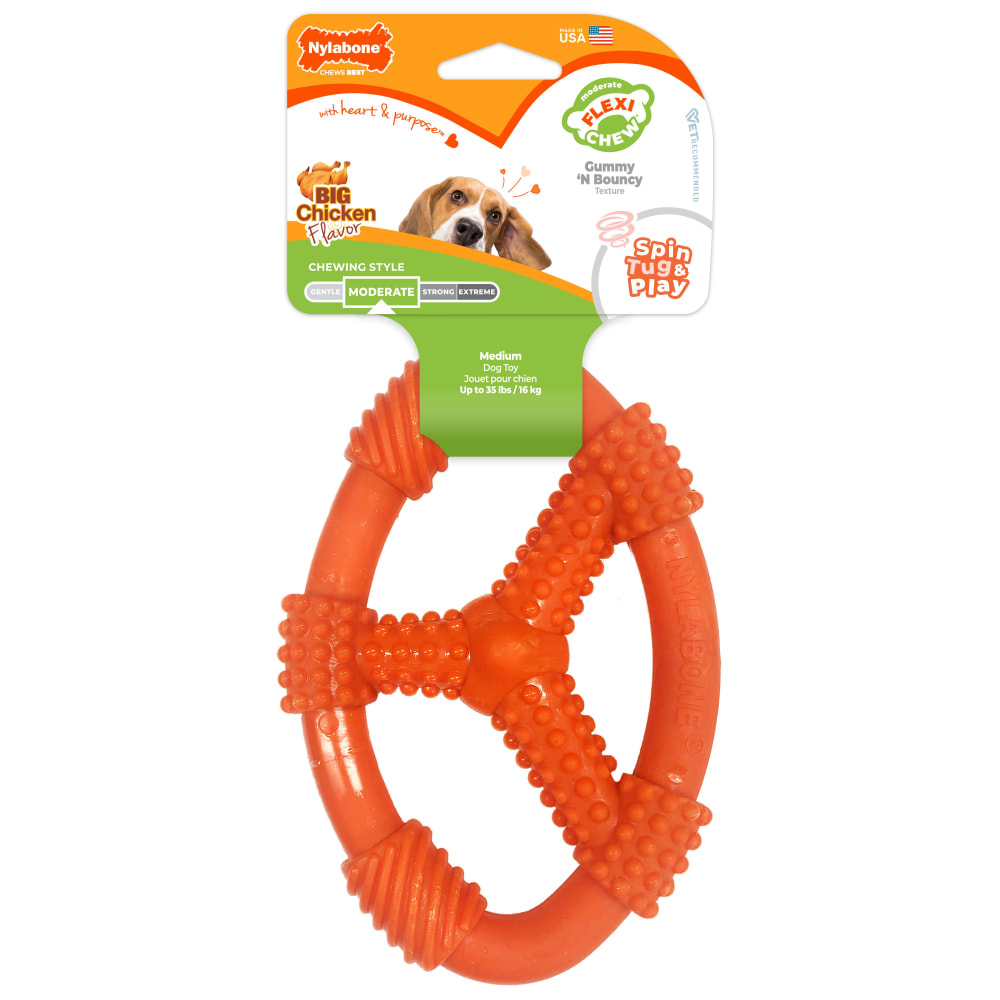 018214825142-ncf601wr-front