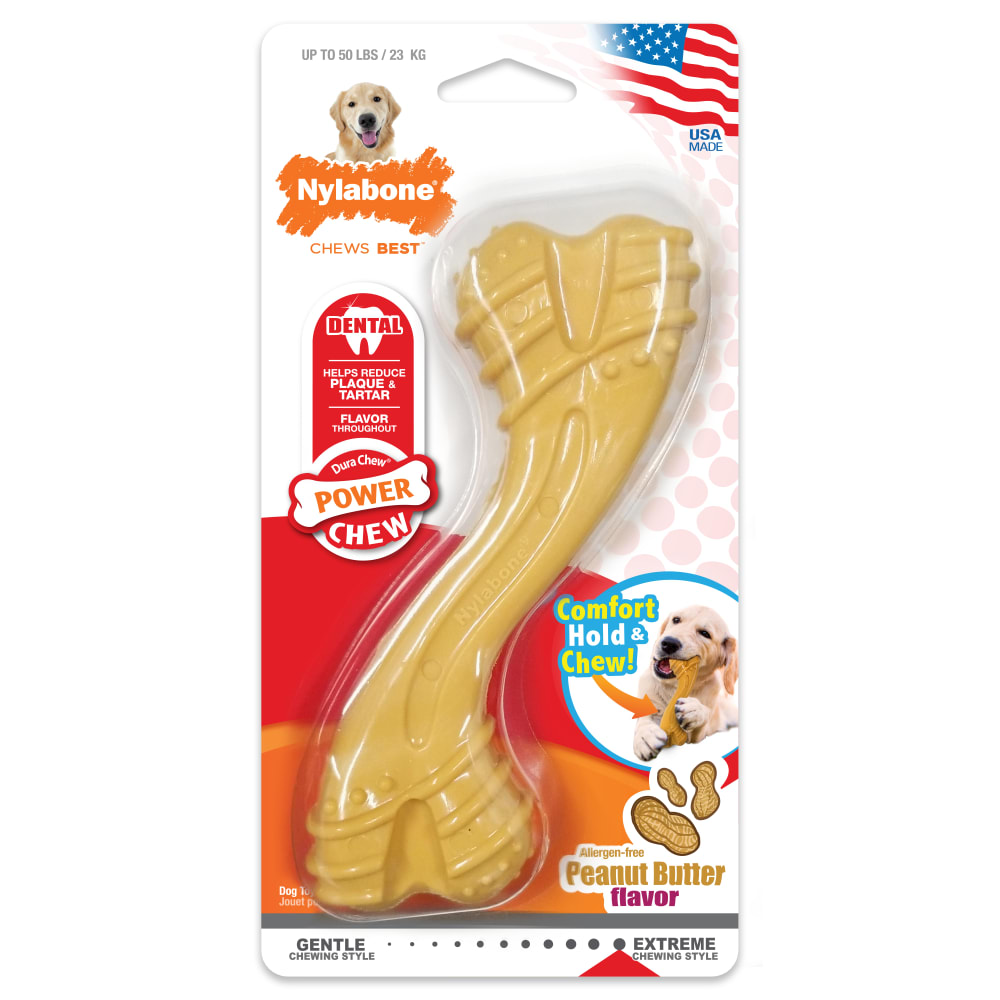 018214847649-nylabone-power-chew-curvy-bone-pb-regular-inpackgaingfront