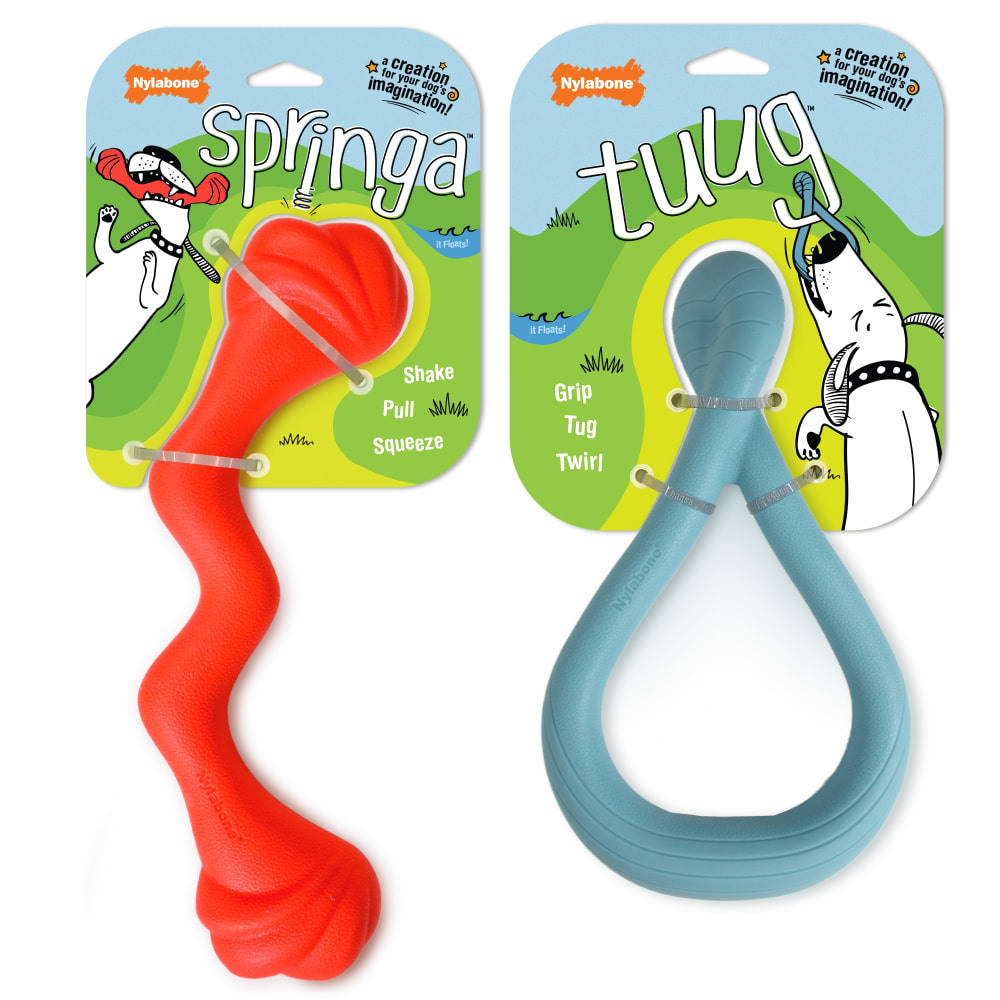 018214853800-nylabone-creative-play-large-springa-tuug-bundle-inpackagingfront