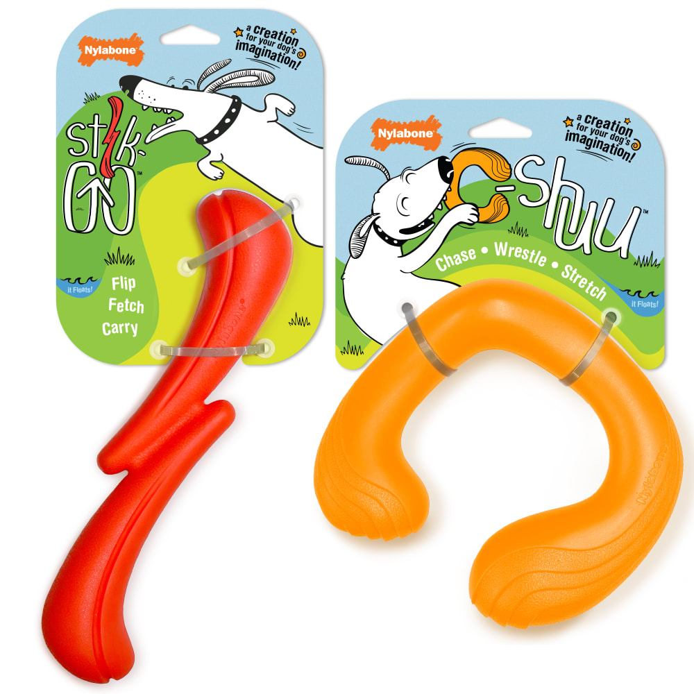 018214853817-nylabone-creative-play-medium-c-shuu-stik-go-bundle-inpackagingfront