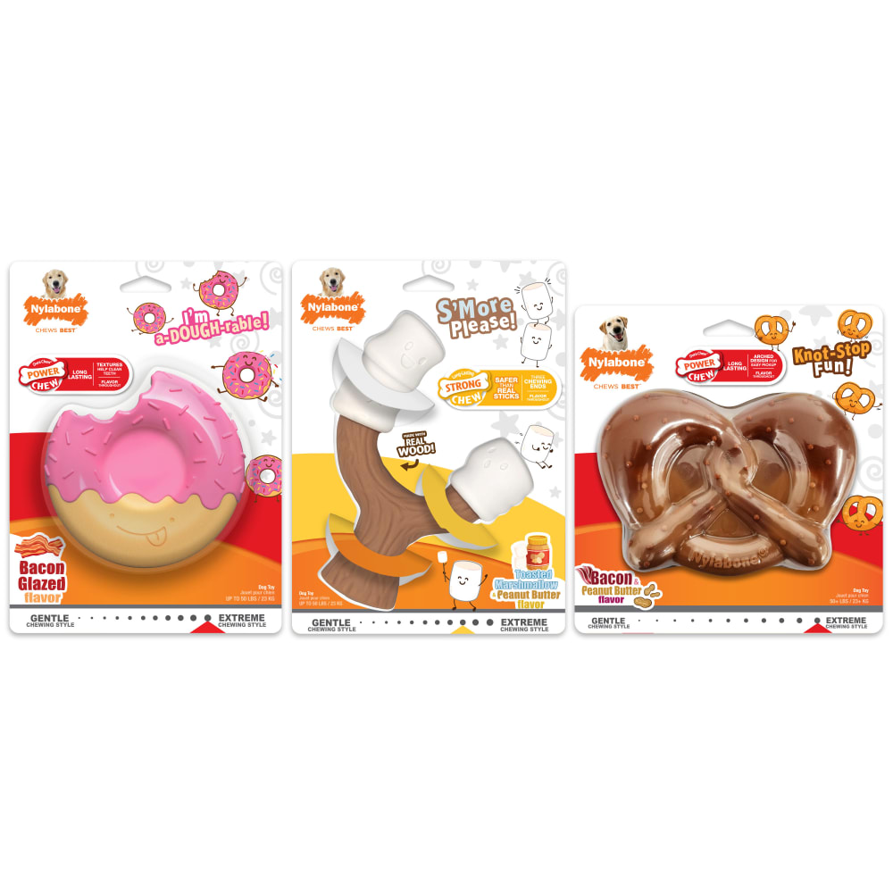 200004556-nylabone-novelty-2-0-bundle-donut-marshmellow-pretzel-inpackagingfront