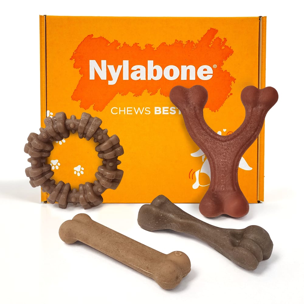 018214859680-nd2048-box