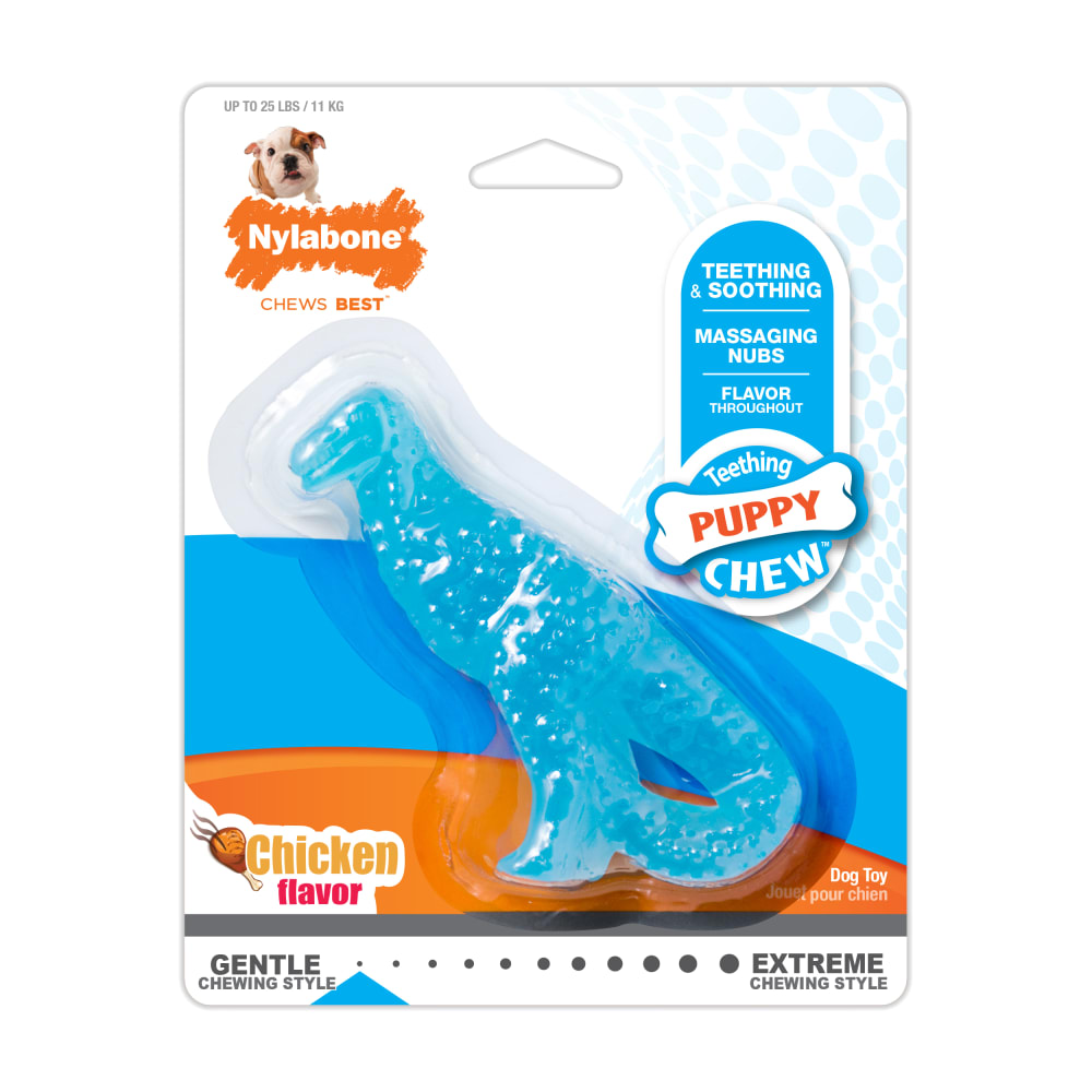 018214837053-nylabone-puppy-dino-small-inpackagingfronthero