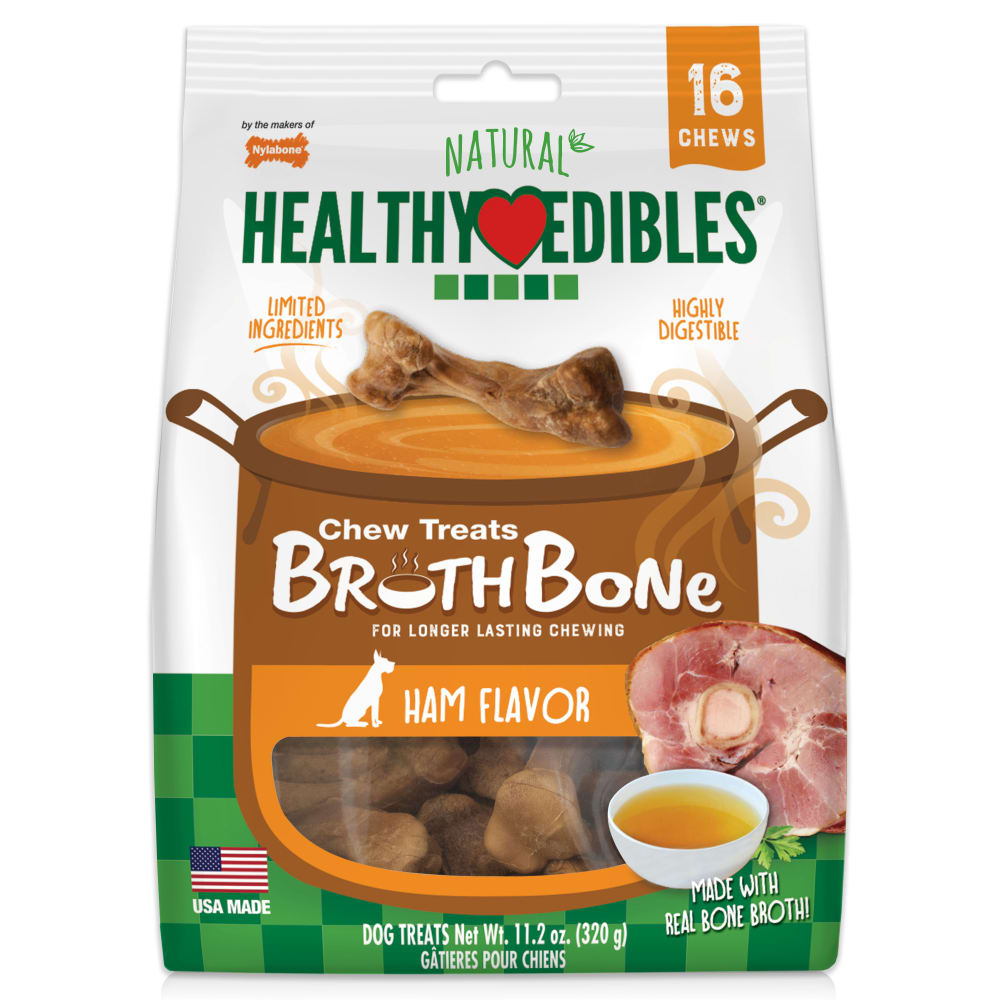 018214846963-nylabone-healthy-edibles-bone-broth-ham-small-16ct-inpackagingfront