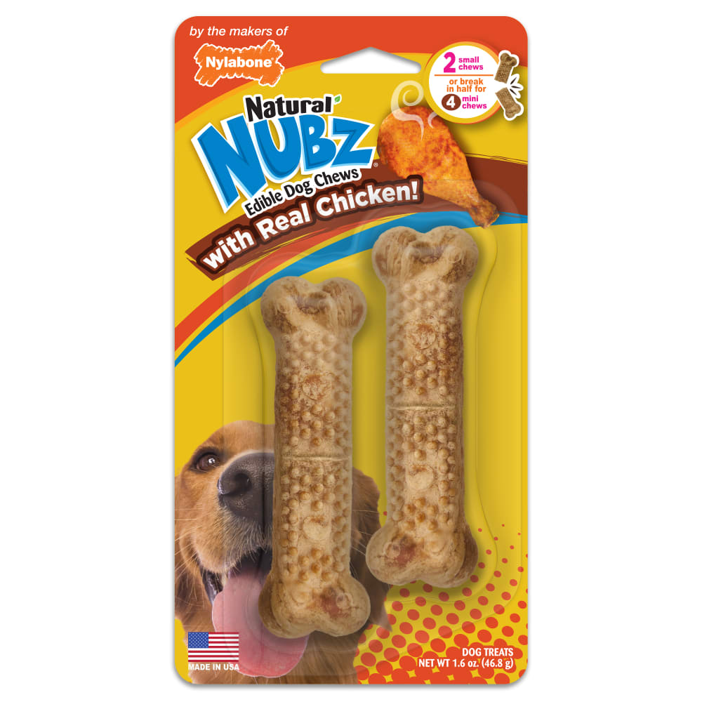 018214834298-nylabone-nubz-chicken-twin-pack-inpackagingfront