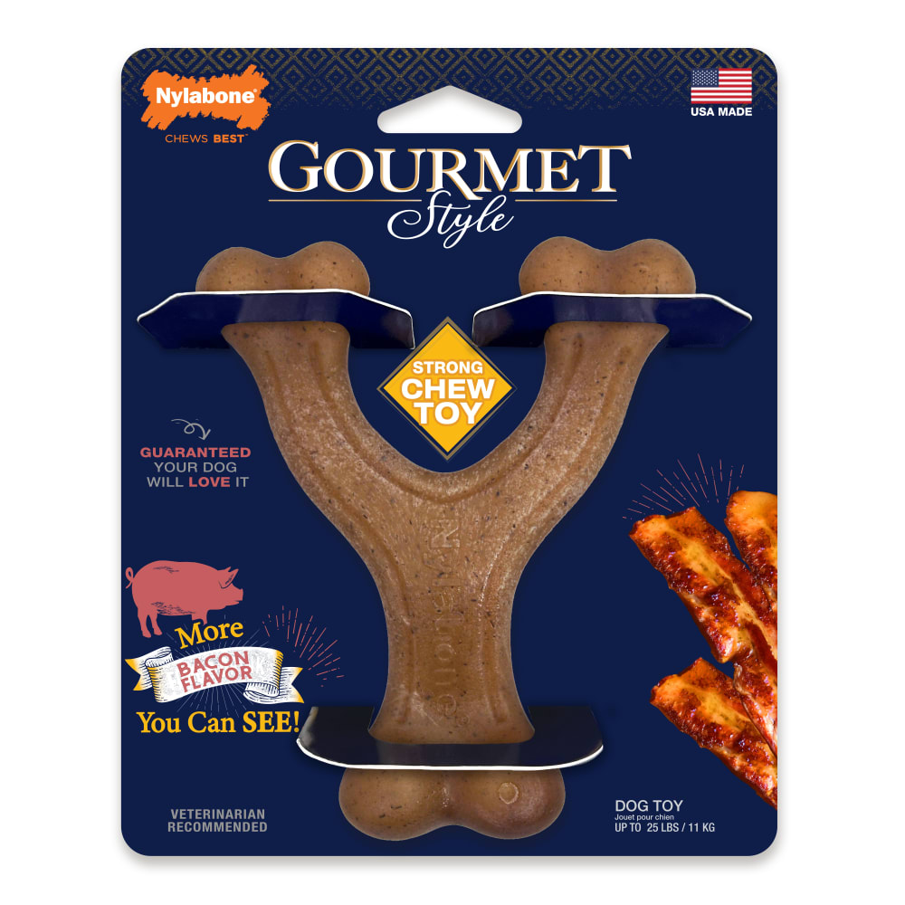 018214852209-nylabone-gourmet-style-small-bacon-wishbone-inpackagingfront-copy