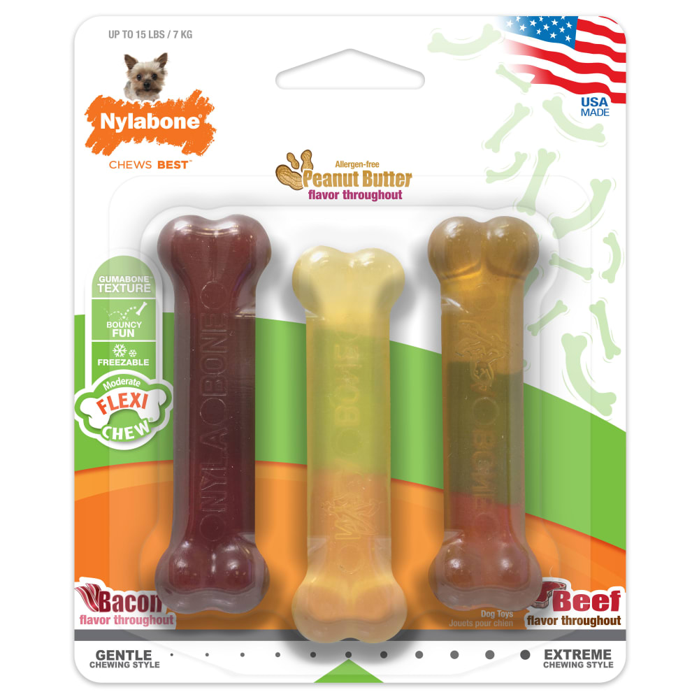 018214841074-nylabone-triple-pk-petite-inpackagingfront