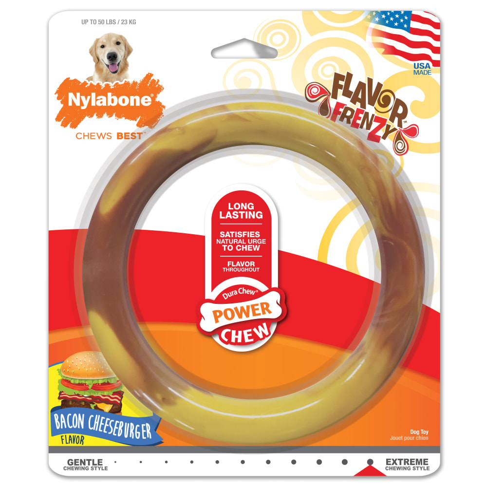 018214850007-nylabone-smooth-ring-inpackagingfront