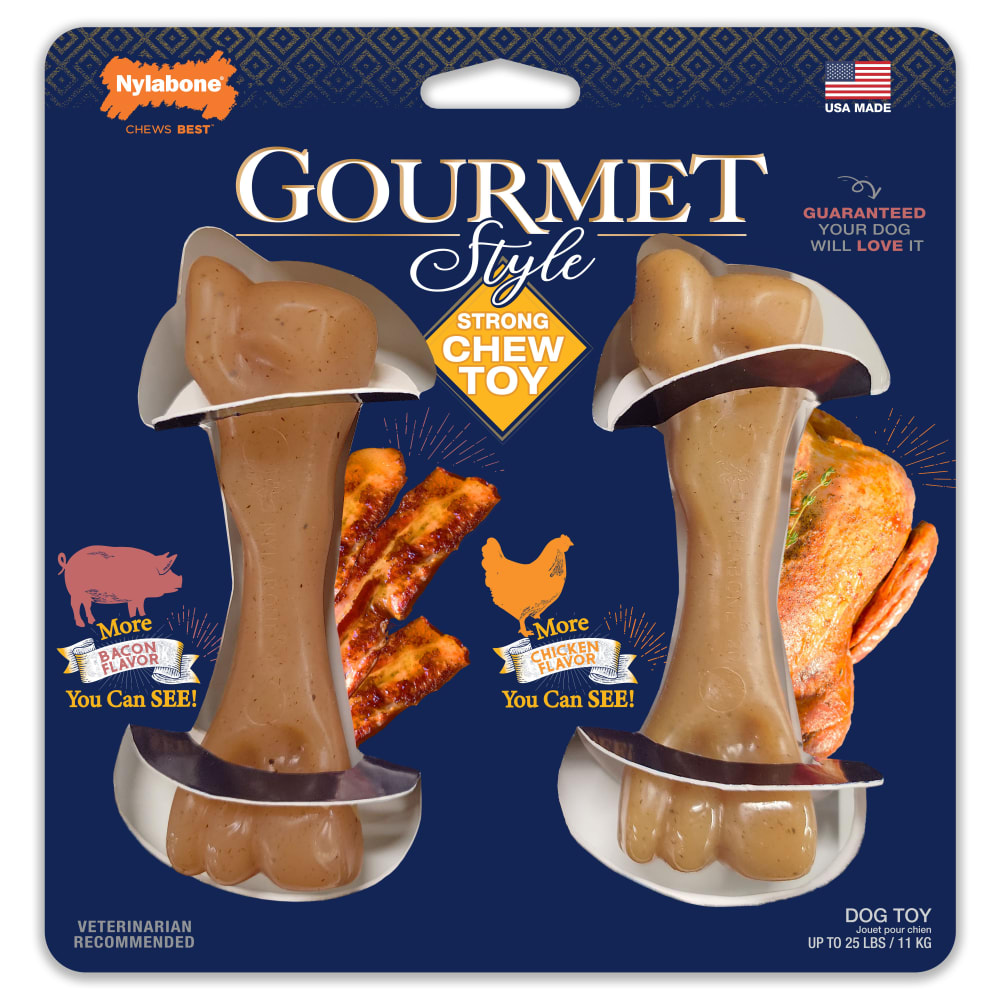 018214855743-nylabone-gourmet-femur-twin-pack-inpackagingfront