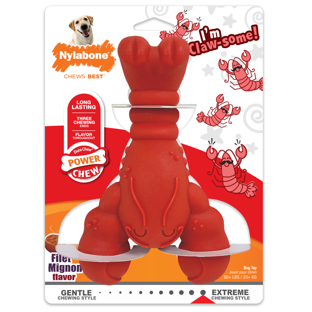 18214853695-nylabone-power-chew-lobster-souper-inpackagingfront