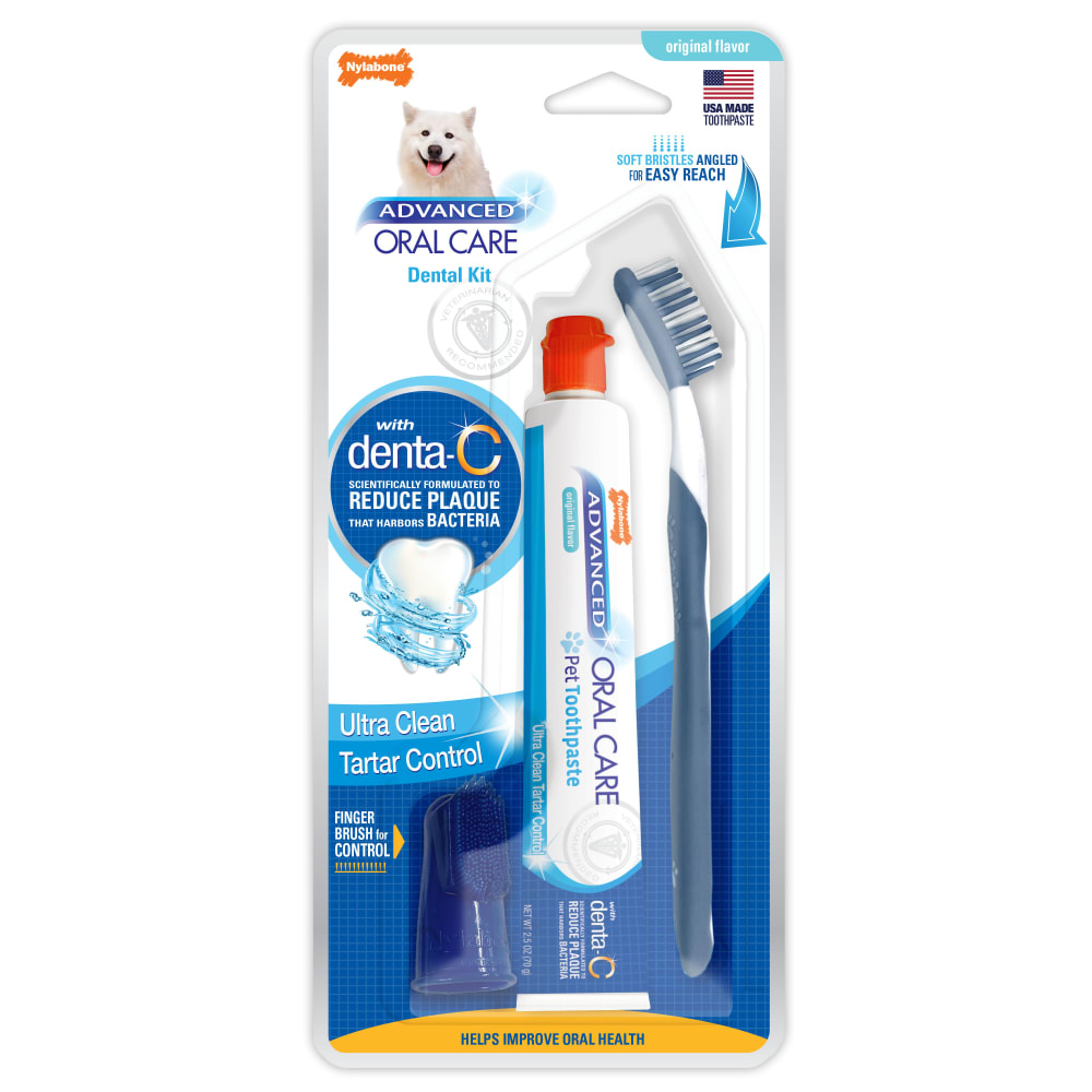 018214827962-nylabone-aoc-adult-dental-kit-inpackagingfront