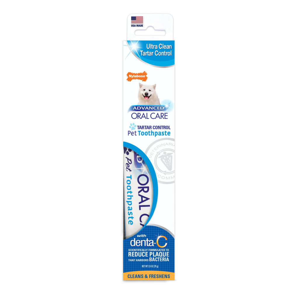 018214827986-nylabone-aoc-tartar-control-toothpaste-inpackagingfront