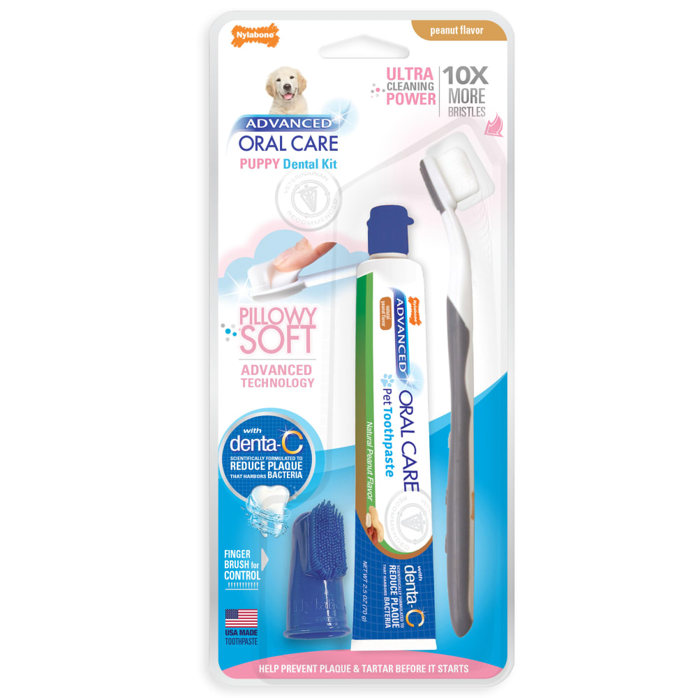 018214852490-aoc-puppysoftbristlekit-inpackagingfront