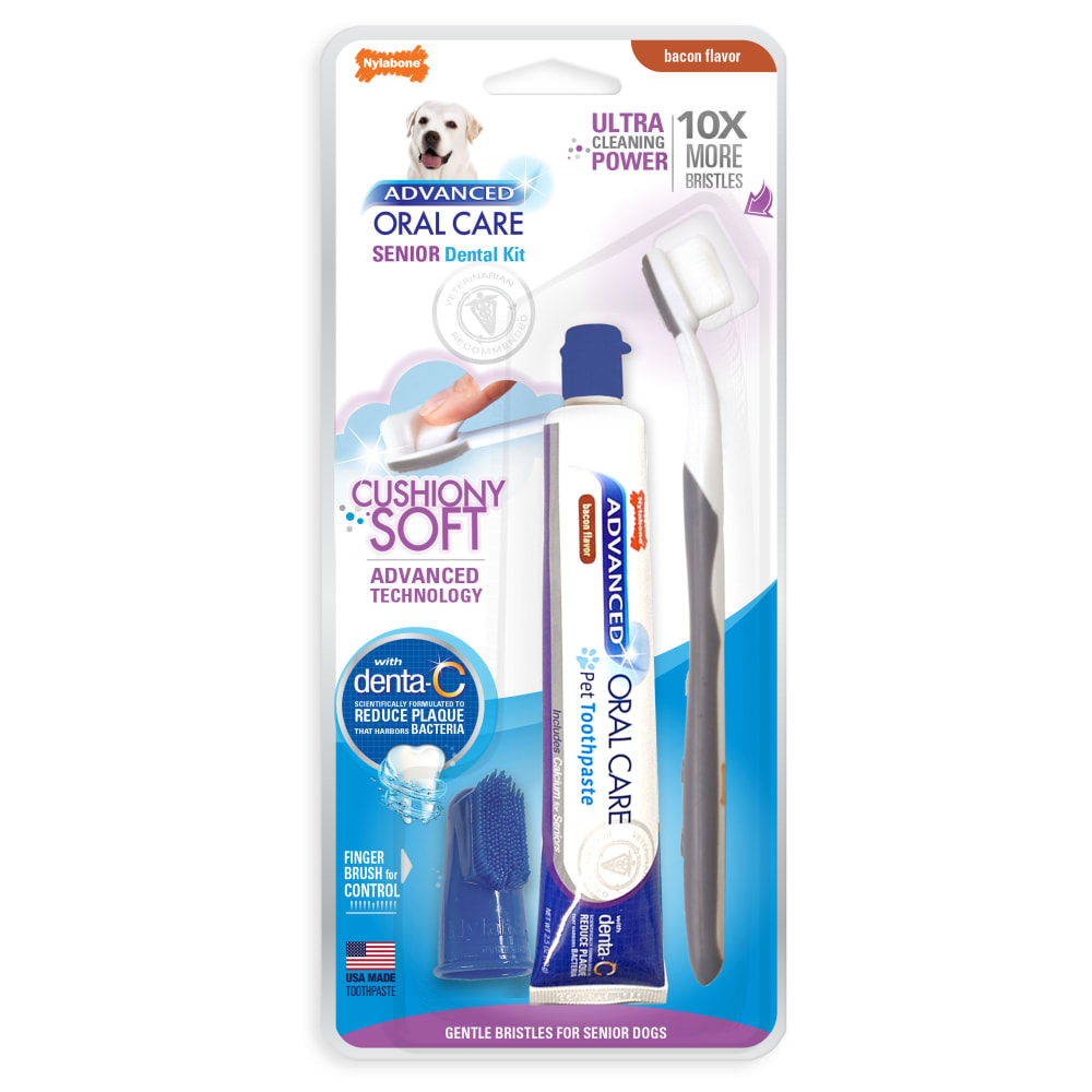 018214852957-nylabone-aoc-senior-dental-kit-with-soft-brush-inpackagingfront