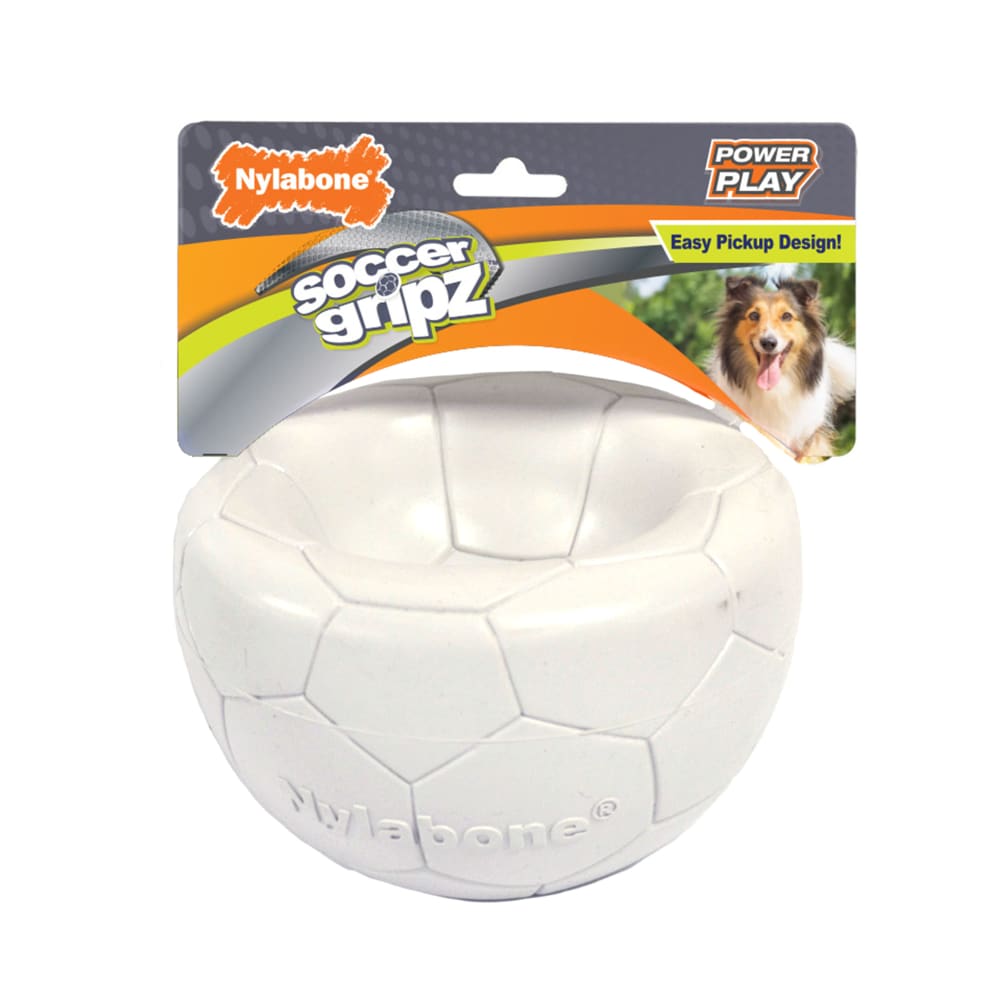 018214848707-nylabone-nyla-play-soccer-gripz-med-inpackagingfront