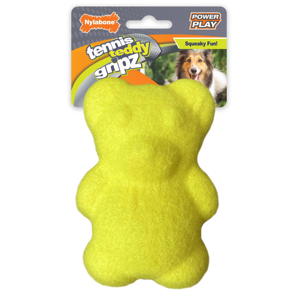 018214850830-nylabone-tennis-teddy-gripz-wolf-front