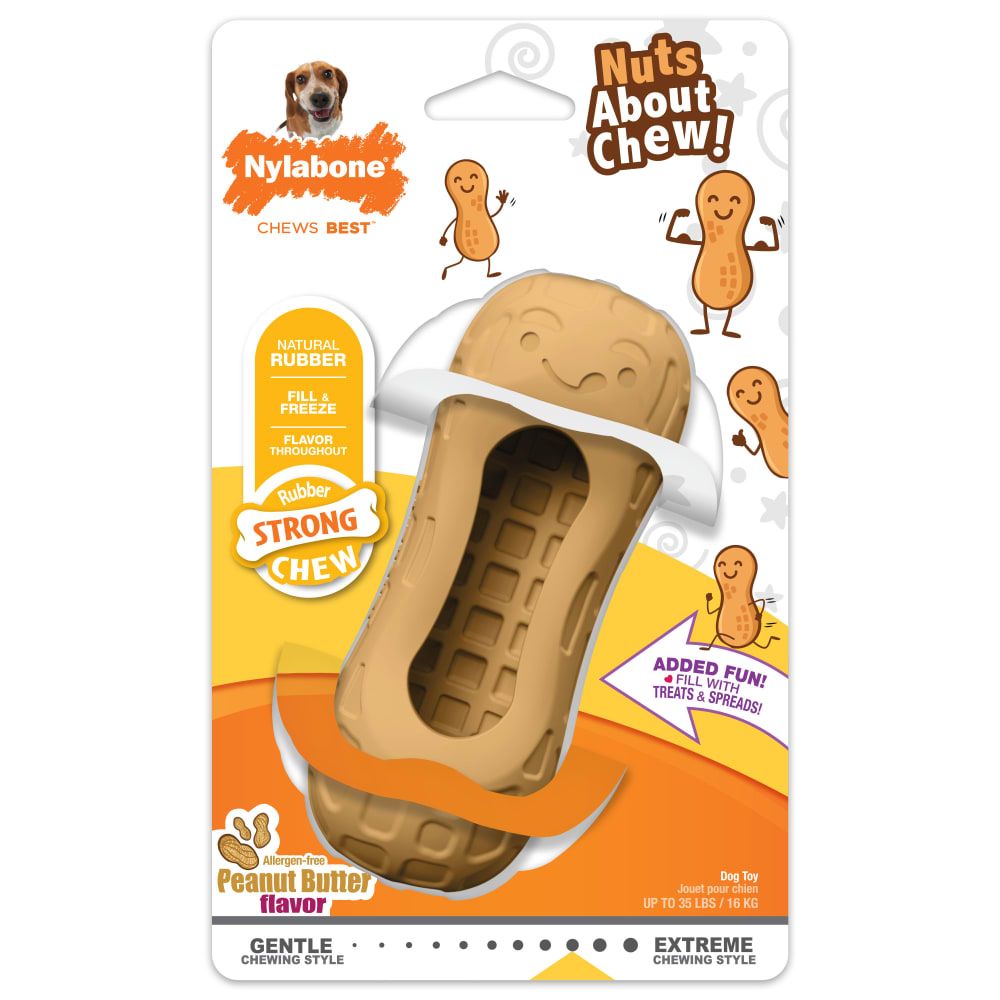 018214855187-nylabone-peanut-treat-toy-wolf-inpackagingfront