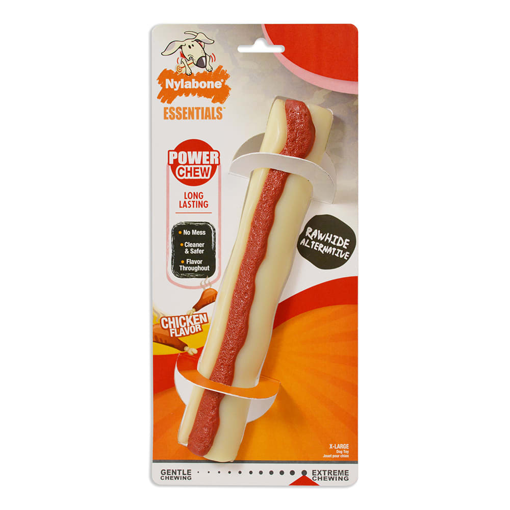 018214839873-nylabone-power-chew-rawhide-roll-alternative-chew-toy-inpackagingfront