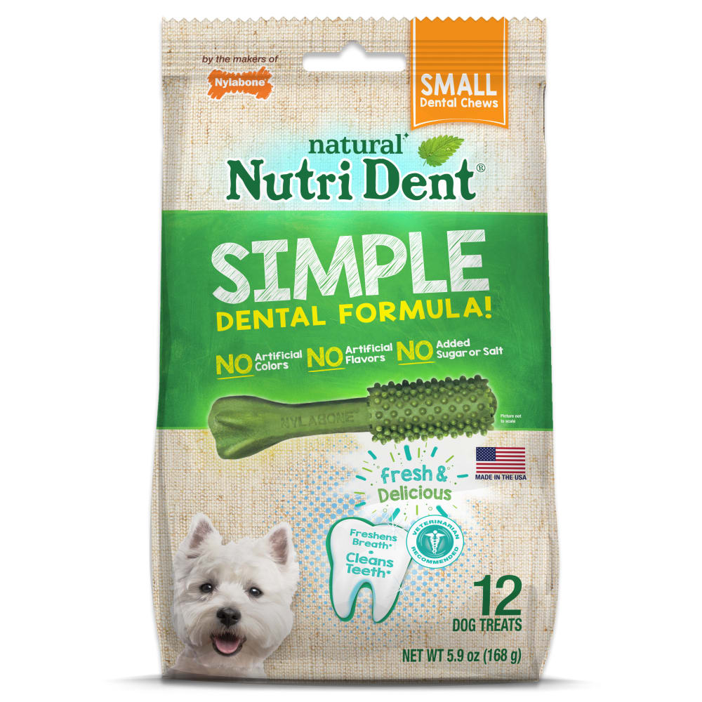 018214814436-nylabone-ntd-simple-12ct-small-pouch-inpackagingfront