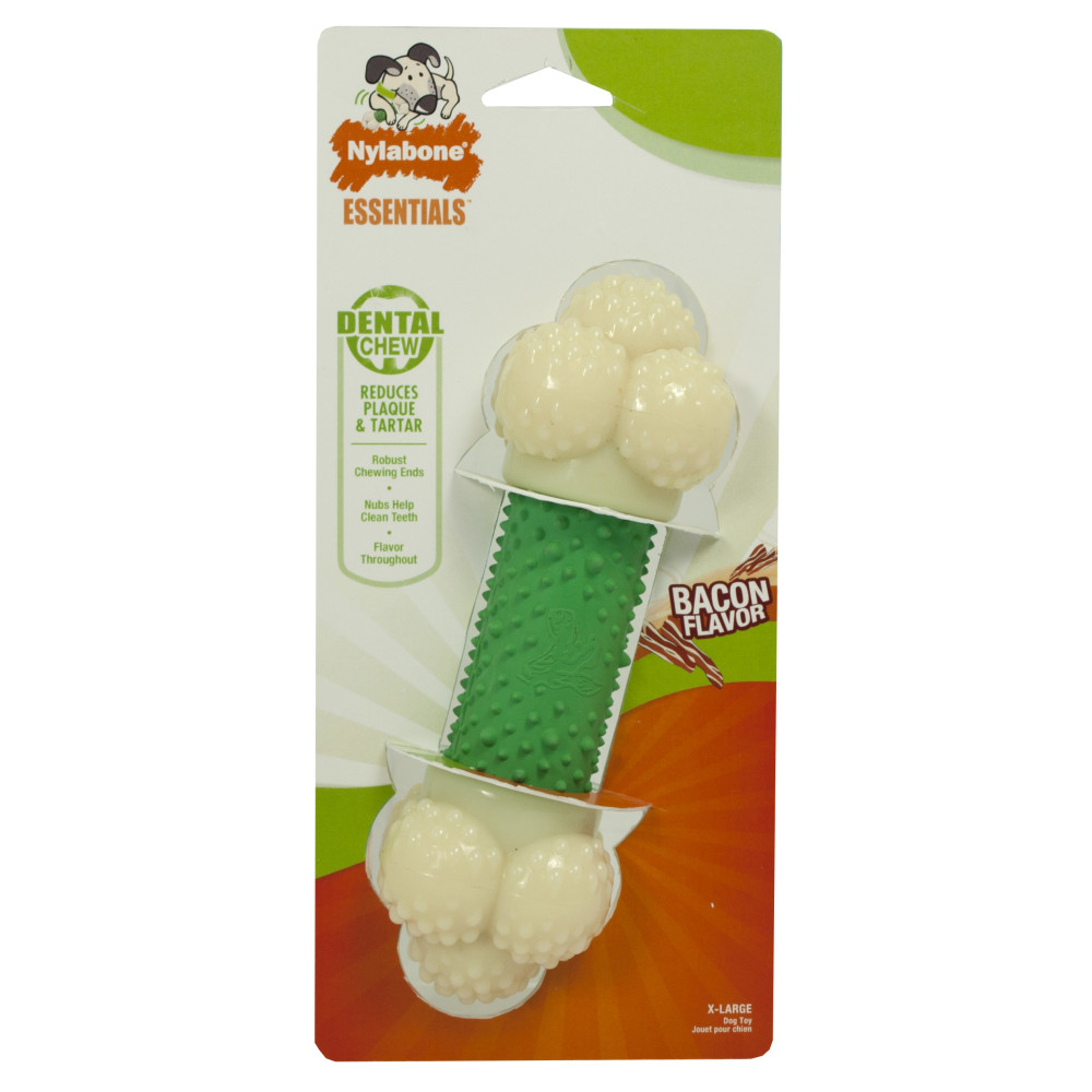 018214826682-nylabone-daily-dental-combo-chew-inpackagingfront