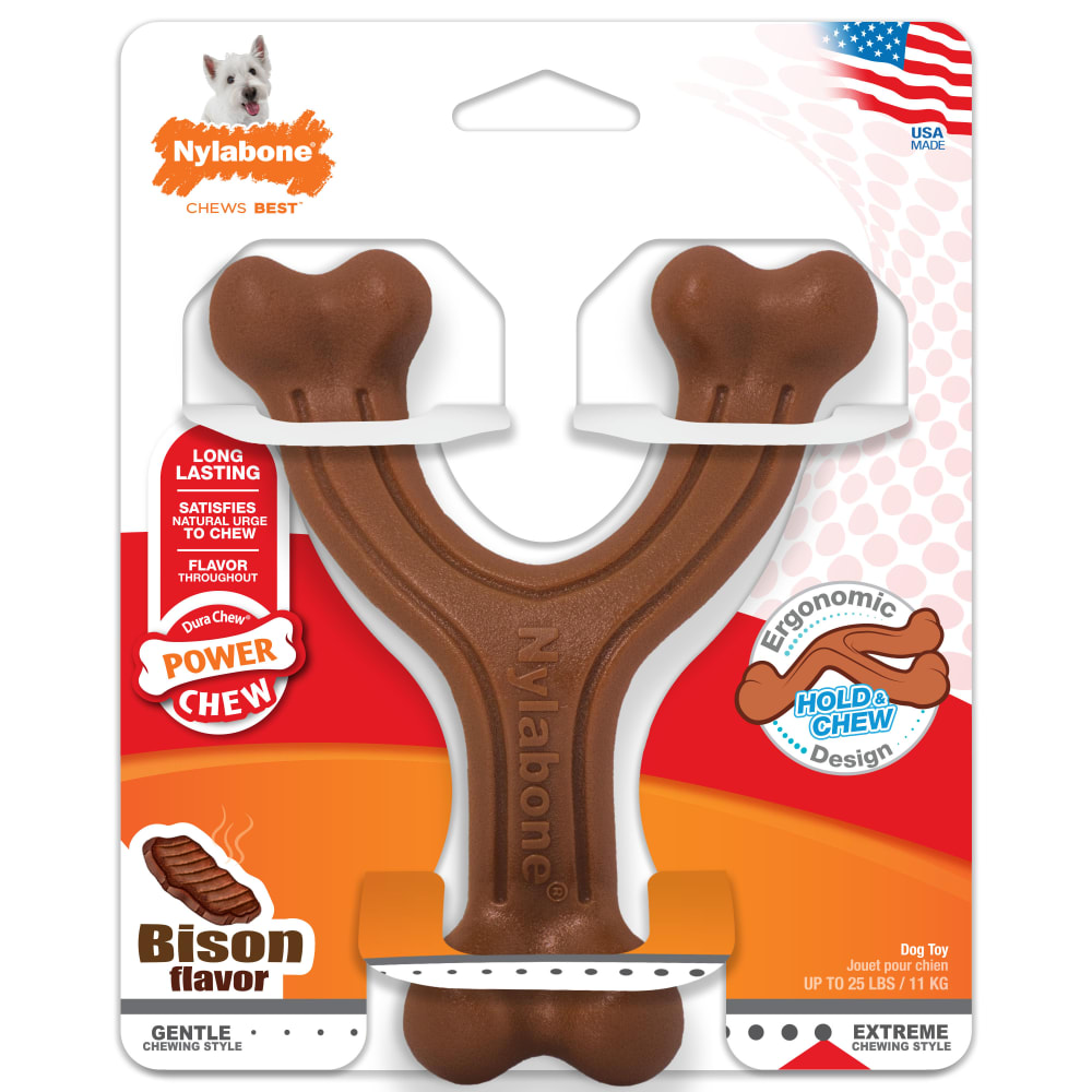 018214843870-nylabone-arched-wishbone-regular-inpackagingfront