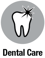 Dental