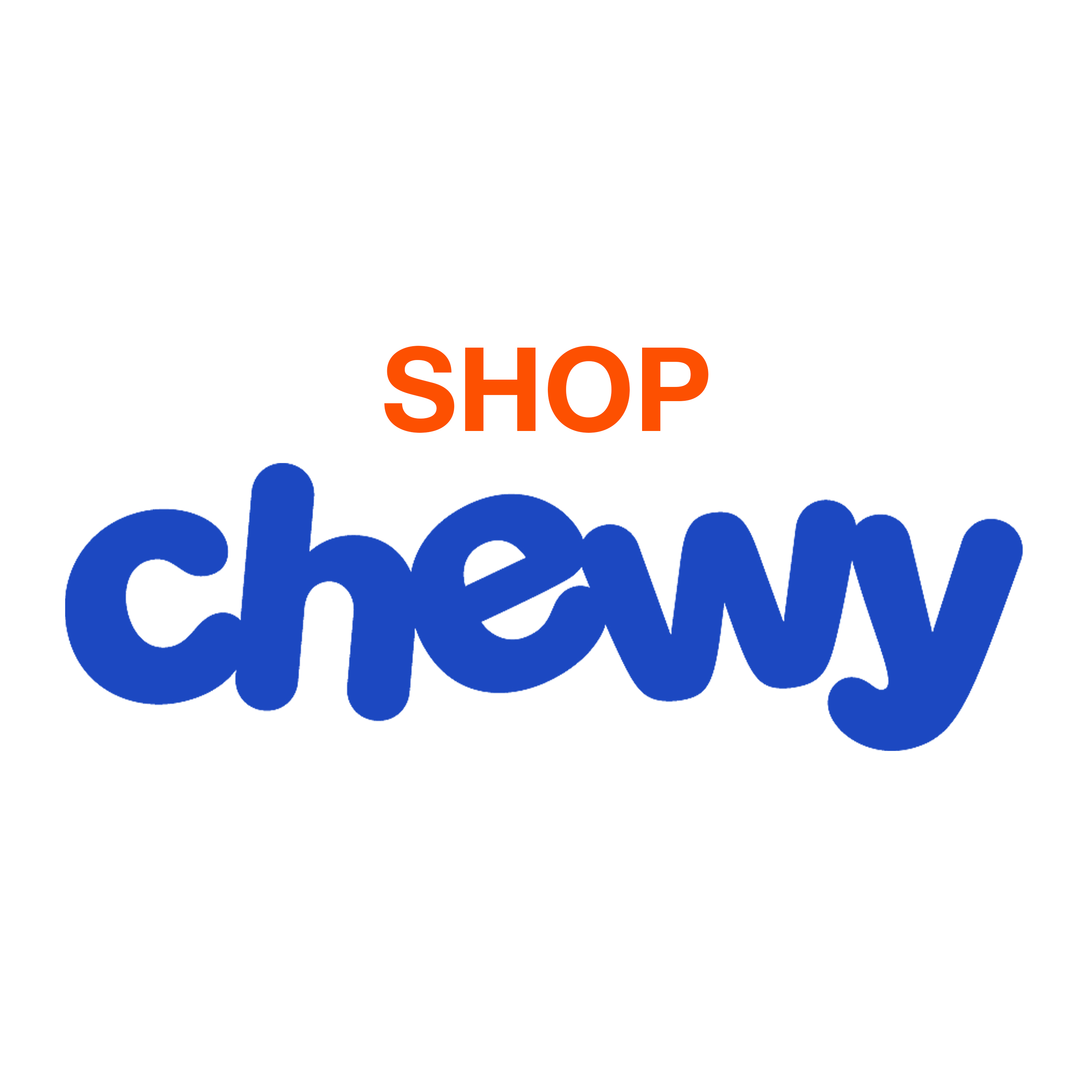WEBNyla_RetailerLogos_Chewy_3000x3000