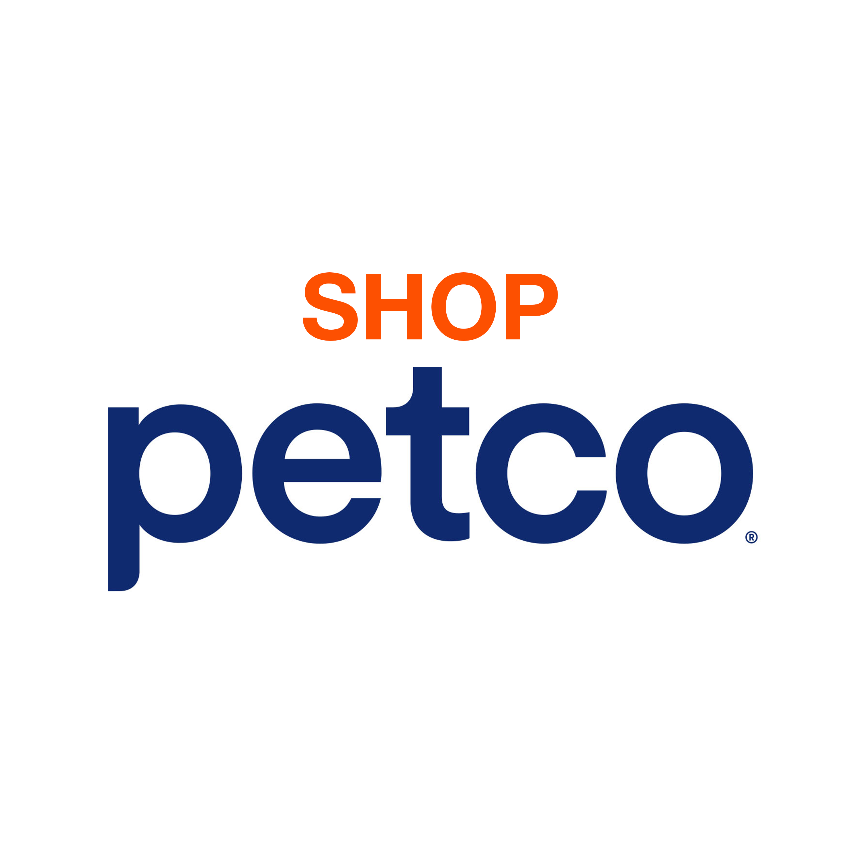 WEBNyla_RetailerLogos_Petco_3000x3000