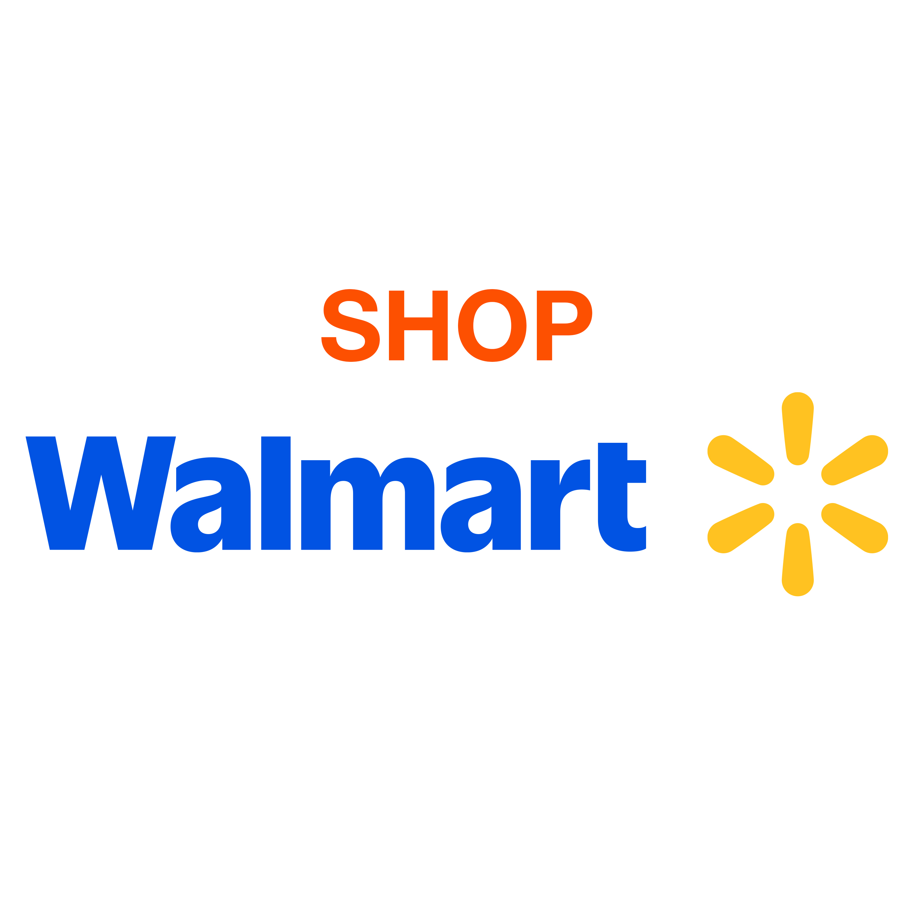 WEBNyla_RetailerLogos_Walmart_3000x3000