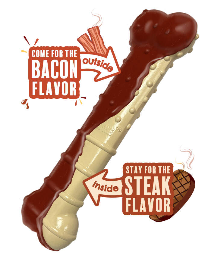 WEBSITE-LP-BastedBone-InfoGrph_710x850