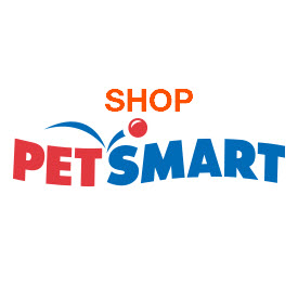 WEBSITE-LP-BastedBone-Retailers_PetSmart