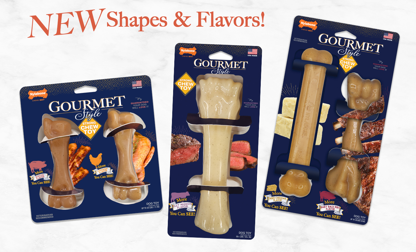 WEBSITE-LP-Gourmet2-FamilyShot_710x430