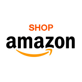 WEB-RetailerLogos_275x275-Amazon (1)
