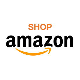 WEB-RetailerLogos_275x275-Amazon (1)