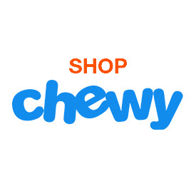 WEB-RetailerLogos_275x275-Chewy (1)