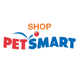 WEB-RetailerLogos_275x275-PetSmart (2)