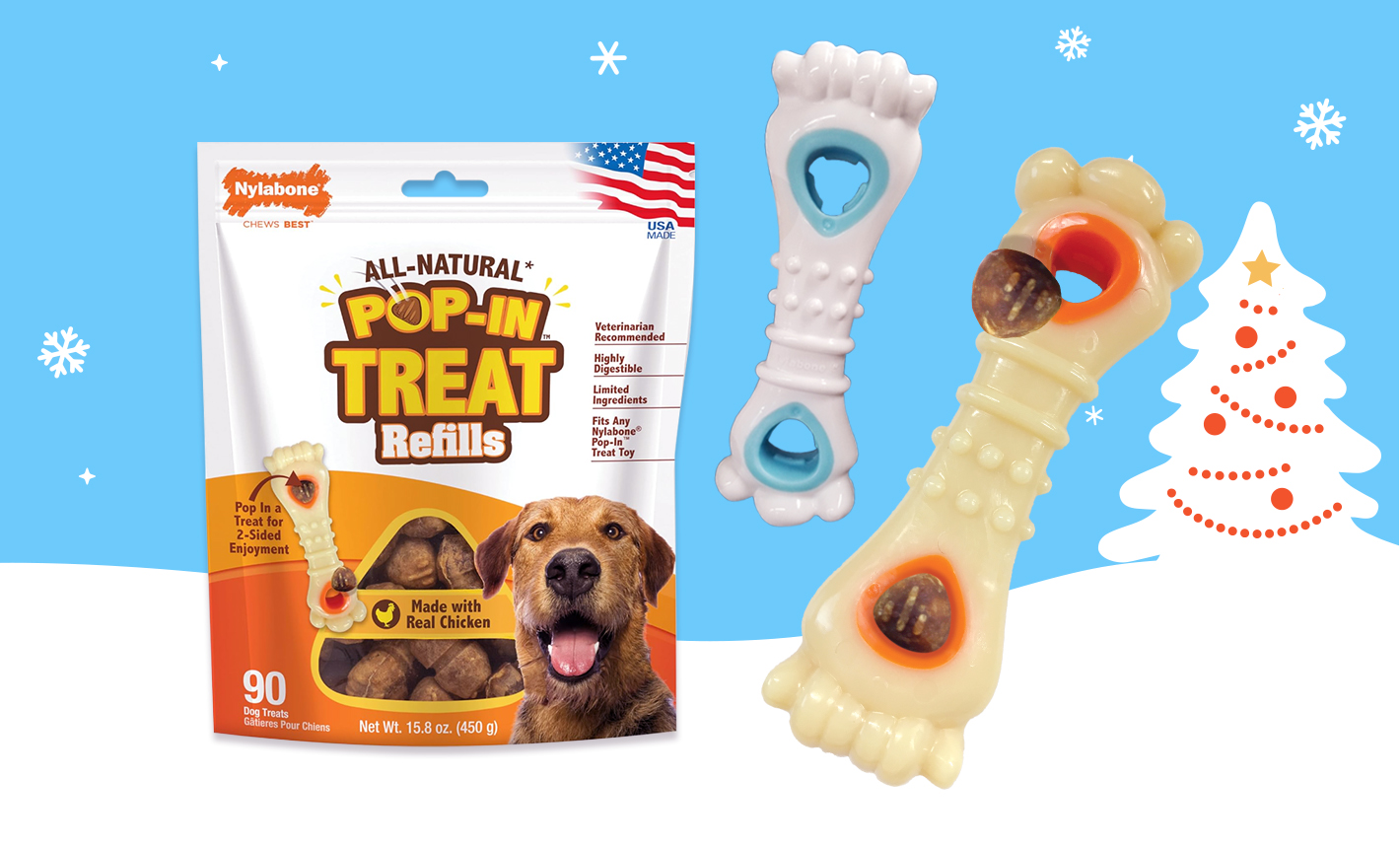 WEBSITE-LP-HolGiftGuide-10-PopInTreat-_710x430