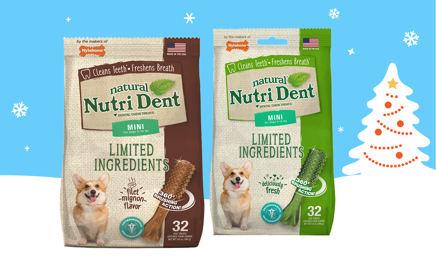 WEBSITE-LP-HolGiftGuide-8-NutriDent-_710x430