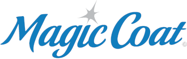 Magic Coat