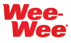 Wee Wee