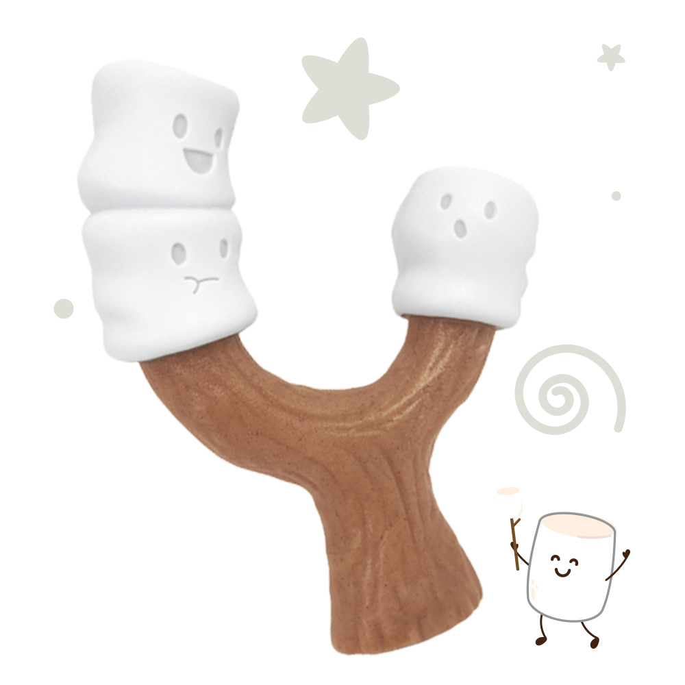 marshmallow