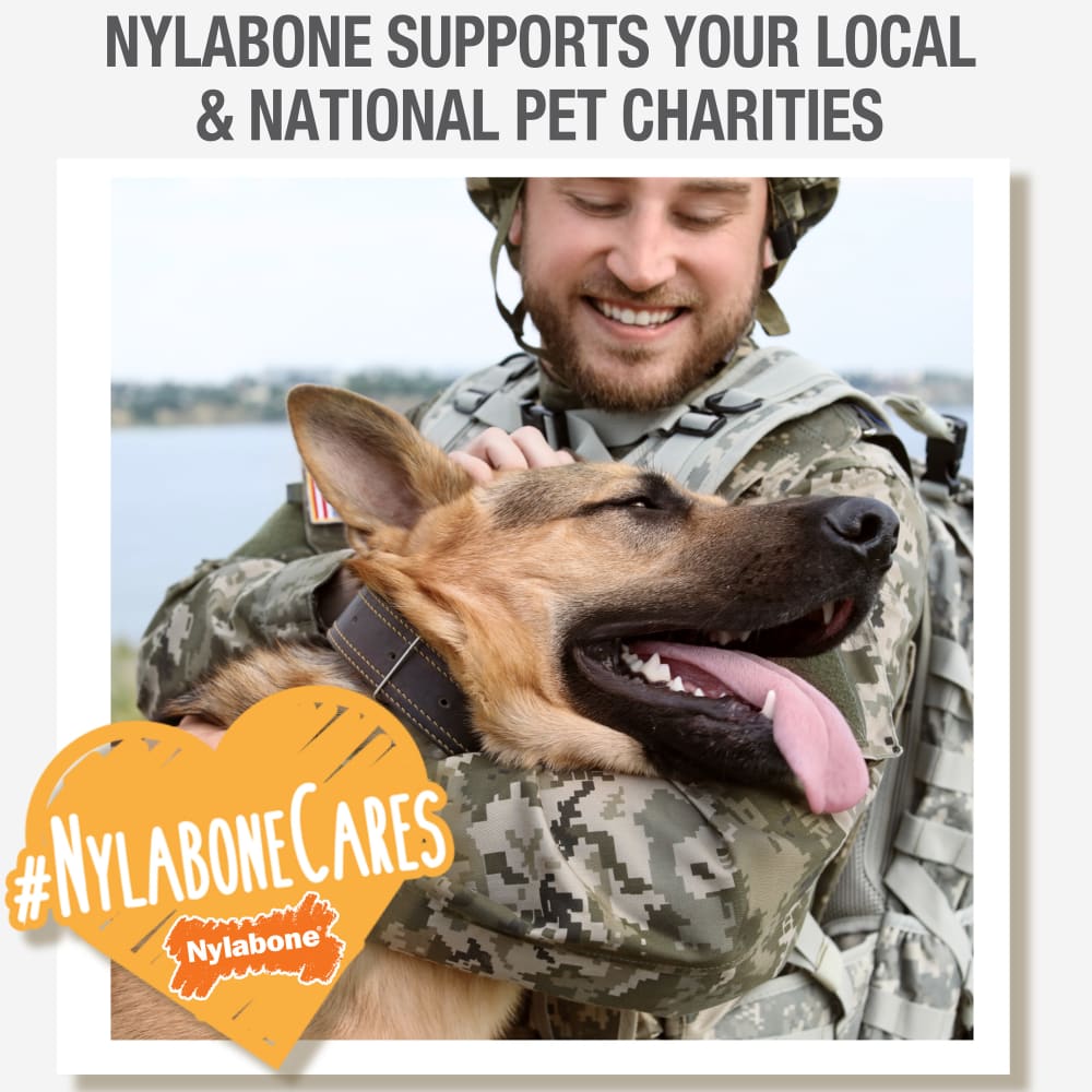 nylabone-cares-2