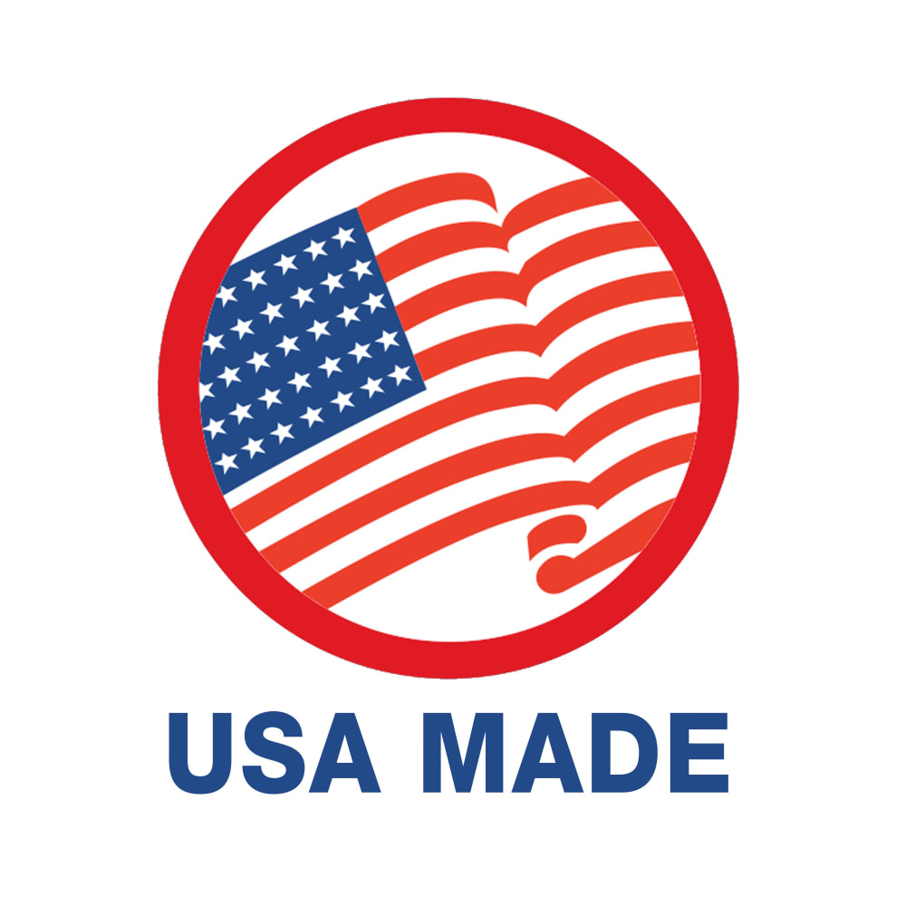 usa-made