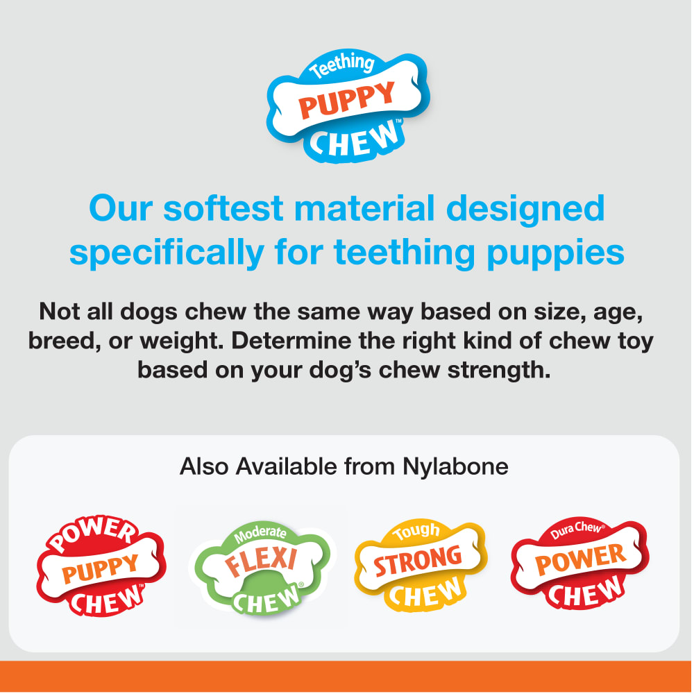 018214832416-nylabone-puppy-wishbone-blue-chart